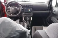 Citroën C3 Aircross din 2022 cu 3 km - oferta CIT154029 - foto 3