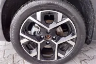 Citroën C3 Aircross din 2022 cu 3 km - oferta CIT154029 - foto 4