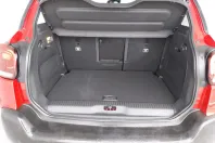 Citroën C3 Aircross din 2022 cu 3 km - oferta CIT154029 - foto 5