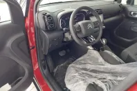 Citroën C3 Aircross din 2022 cu 3 km - oferta CIT154029 - foto 6