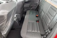 Citroën C3 Aircross din 2022 cu 3 km - oferta CIT154029 - foto 7