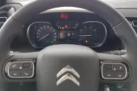 Citroën C3 Aircross din 2022 cu 3 km - oferta CIT154029 - foto 8