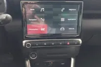 Citroën C3 Aircross din 2022 cu 3 km - oferta CIT154029 - foto 9