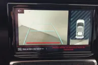 Citroën C3 Aircross din 2022 cu 3 km - oferta CIT154029 - foto 10