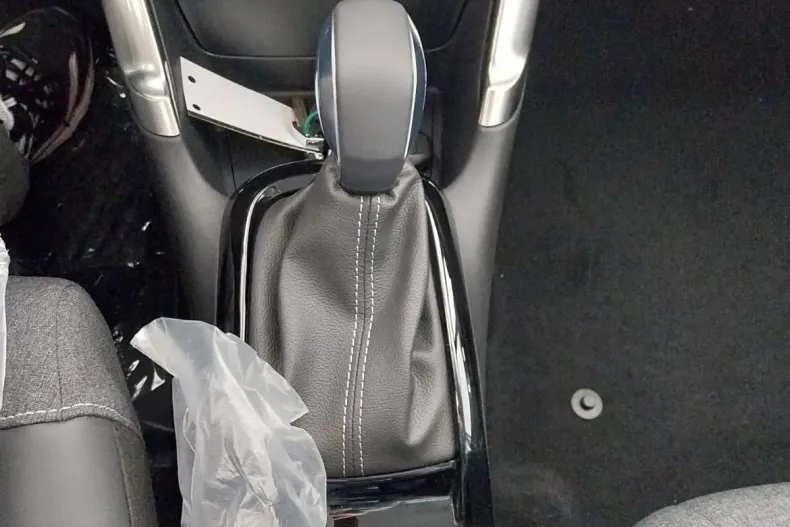 Citroën C3 Aircross din 2022 cu 3 km - oferta CIT154029 - foto 11