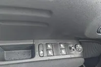 Citroën C3 Aircross din 2022 cu 3 km - oferta CIT154029 - foto 12