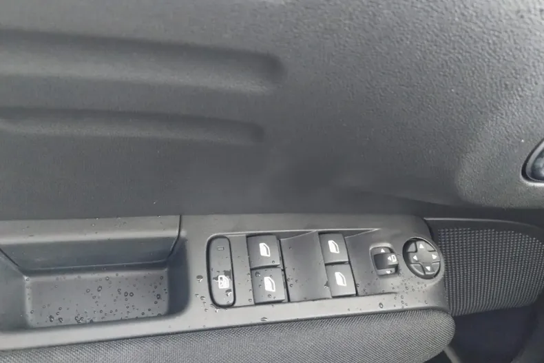 Citroën C3 Aircross din 2022 cu 3 km - oferta CIT154029 - foto 12