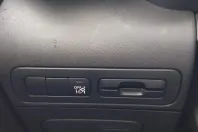 Citroën C3 Aircross din 2022 cu 3 km - oferta CIT154029 - foto 13