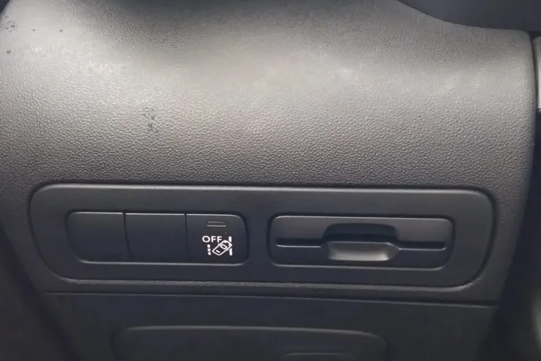 Citroën C3 Aircross din 2022 cu 3 km - oferta CIT154029 - foto 13