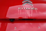 Citroën C3 Aircross din 2022 cu 3 km - oferta CIT154029 - foto 14