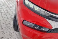 Citroën C3 Aircross din 2022 cu 3 km - oferta CIT154029 - foto 15