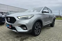 MG ZS din 2023 cu 79.000 km - oferta MG0154030 - foto 2