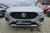 MG ZS din 2023 cu 79.000 km - oferta MG0154030 - foto 3