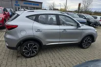 MG ZS din 2023 cu 79.000 km - oferta MG0154030 - foto 4