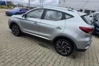 MG ZS din 2023 cu 79.000 km - oferta MG0154030 - foto 6