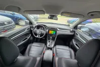 MG ZS din 2023 cu 79.000 km - oferta MG0154030 - foto 7