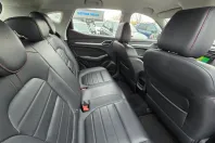 MG ZS din 2023 cu 79.000 km - oferta MG0154030 - foto 8