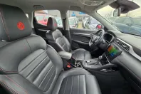 MG ZS din 2023 cu 79.000 km - oferta MG0154030 - foto 9