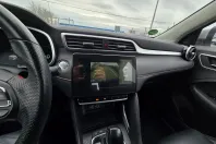 MG ZS din 2023 cu 79.000 km - oferta MG0154030 - foto 10