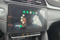 MG ZS din 2023 cu 79.000 km - oferta MG0154030 - foto 11