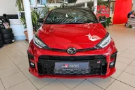 Toyota Yaris din 2024 cu 20 km - oferta TOY154031 - foto 2
