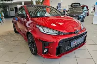 Toyota Yaris din 2024 cu 20 km - oferta TOY154031 - foto 3