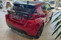 Toyota Yaris din 2024 cu 20 km - oferta TOY154031 - foto 4