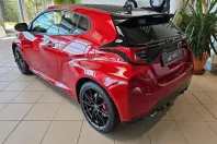 Toyota Yaris din 2024 cu 20 km - oferta TOY154031 - foto 6