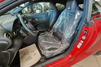 Toyota Yaris din 2024 cu 20 km - oferta TOY154031 - foto 7