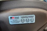 Toyota Yaris din 2024 cu 20 km - oferta TOY154031 - foto 8