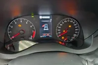 Toyota Yaris din 2024 cu 20 km - oferta TOY154031 - foto 10