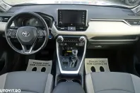 Toyota RAV4 din 2019 cu 170.451 km - oferta TOY154032 - foto 5