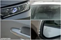 Toyota RAV4 din 2019 cu 170.451 km - oferta TOY154032 - foto 7