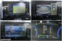 Toyota RAV4 din 2019 cu 170.451 km - oferta TOY154032 - foto 8