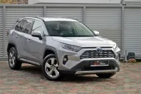 Toyota RAV4 din 2019 cu 170.451 km - oferta TOY154032 - foto 11