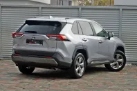 Toyota RAV4 din 2019 cu 170.451 km - oferta TOY154032 - foto 13