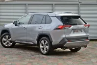 Toyota RAV4 din 2019 cu 170.451 km - oferta TOY154032 - foto 16