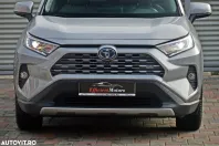 Toyota RAV4 din 2019 cu 170.451 km - oferta TOY154032 - foto 18