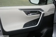 Toyota RAV4 din 2019 cu 170.451 km - oferta TOY154032 - foto 20