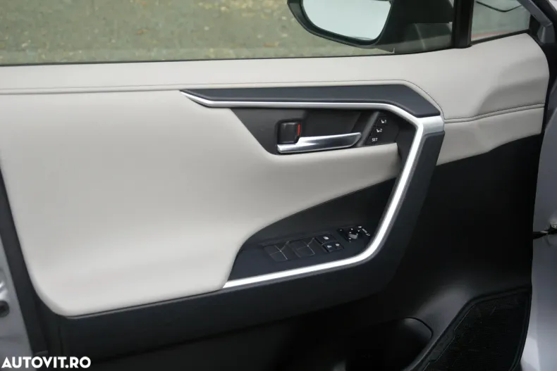 Toyota RAV4 din 2019 cu 170.451 km - oferta TOY154032 - foto 20
