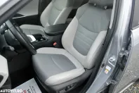 Toyota RAV4 din 2019 cu 170.451 km - oferta TOY154032 - foto 21