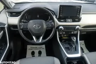 Toyota RAV4 din 2019 cu 170.451 km - oferta TOY154032 - foto 23