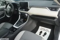 Toyota RAV4 din 2019 cu 170.451 km - oferta TOY154032 - foto 24