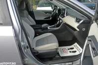 Toyota RAV4 din 2019 cu 170.451 km - oferta TOY154032 - foto 25