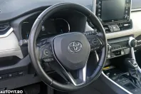 Toyota RAV4 din 2019 cu 170.451 km - oferta TOY154032 - foto 27