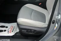 Toyota RAV4 din 2019 cu 170.451 km - oferta TOY154032 - foto 28