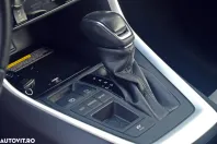 Toyota RAV4 din 2019 cu 170.451 km - oferta TOY154032 - foto 29