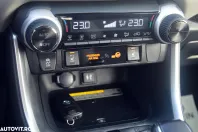 Toyota RAV4 din 2019 cu 170.451 km - oferta TOY154032 - foto 30