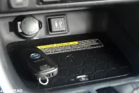 Toyota RAV4 din 2019 cu 170.451 km - oferta TOY154032 - foto 31