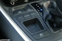 Toyota RAV4 din 2019 cu 170.451 km - oferta TOY154032 - foto 32